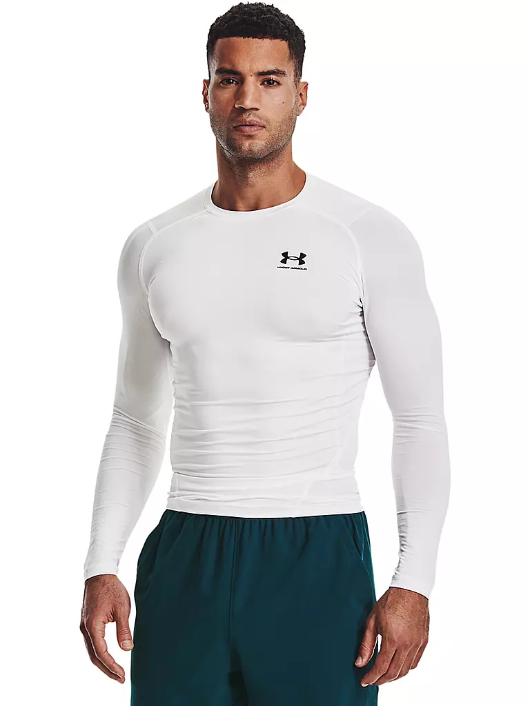 Under armour fitness shirt new arrivals